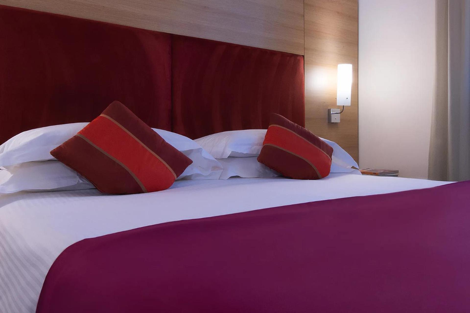 Dolce By Wyndham Milan Malpensa Hotel Сома Ломбардо Екстериор снимка