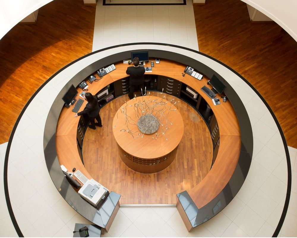 Dolce By Wyndham Milan Malpensa Hotel Сома Ломбардо Екстериор снимка