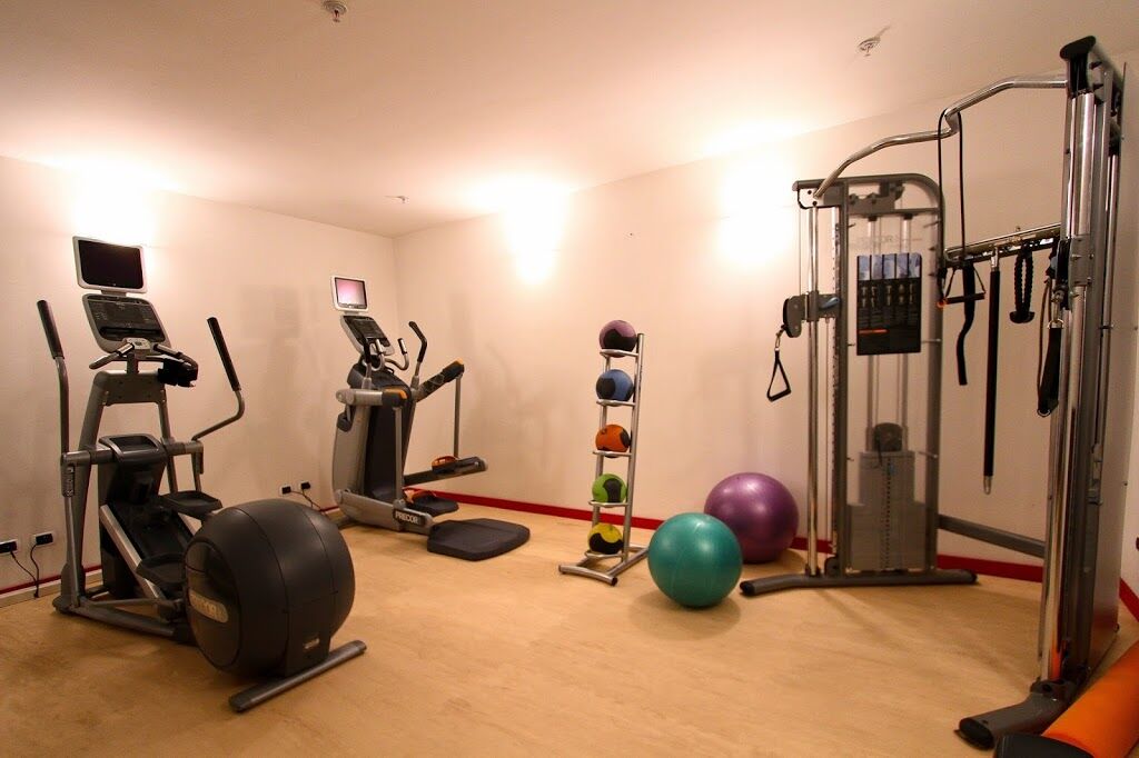Dolce By Wyndham Milan Malpensa Hotel Сома Ломбардо Екстериор снимка